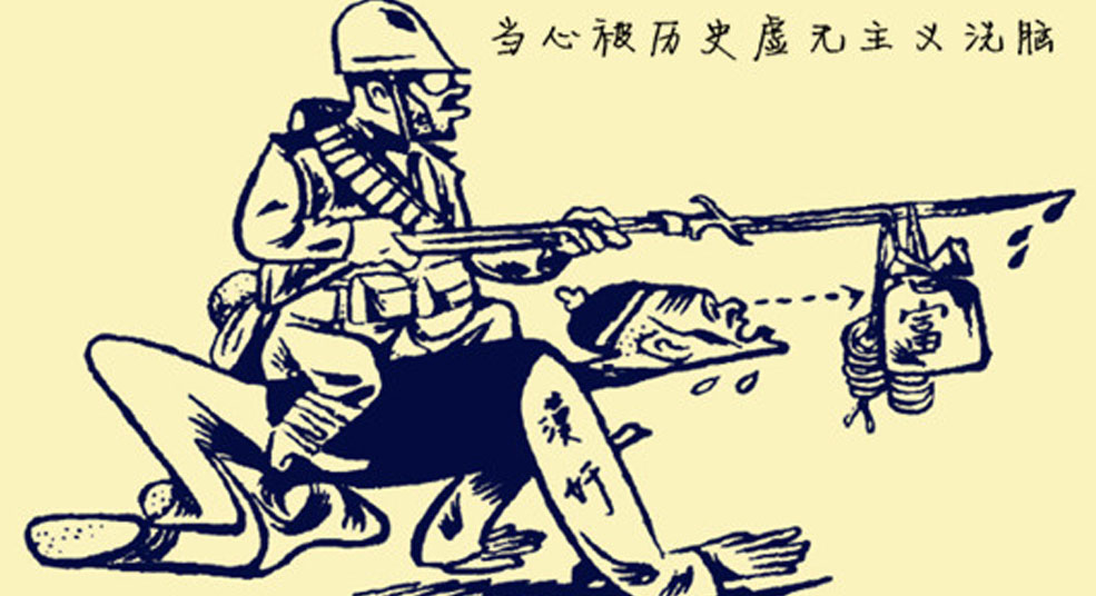 �K��꾤����L��ߓ����L�h�q�����`���Y���~���]����