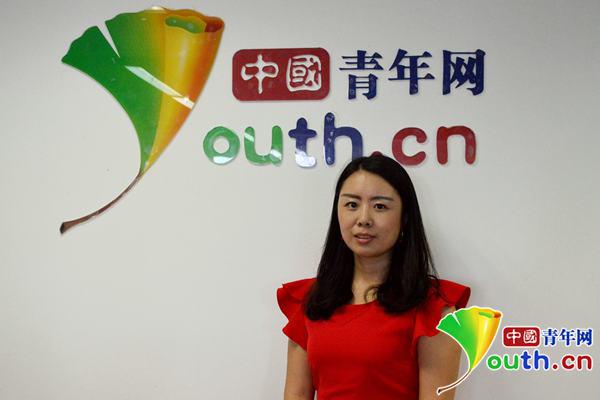 Ld𩫡ny֔eXɡLߓLhq Ld𩫡ny֔eXɡLߓLhq