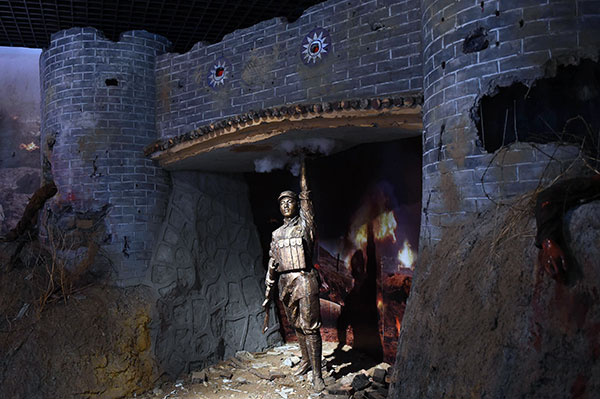 �o�v�K���C�[�Y�t���ǽ�Z���֢u�����]�m�Y�L��Z���s��ܡ��T�k��K(5��20�饧)��