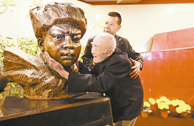 ~Kl˧ͲW~d֢u,uūҿW~d_ES~kô ~Kl˧ͲW~d֢u,uūҿW~d_ES~kô