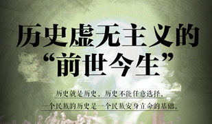 �d��ߓ����L�h�q�Y�s�]�P