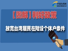 W020151217353740948551 (1)_�å�.jpg