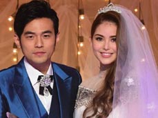 �W���Z�P�u���̬���