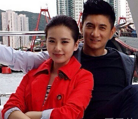 �͕�q�B��������