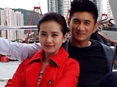 �͕�q�B��������