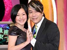 ��s����ÑK��٣��ɑL��