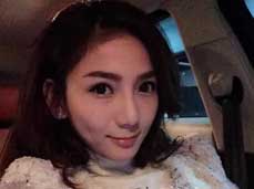 �B�C�^�լE������s