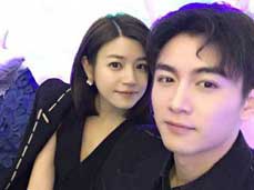 �§��������k���^�d