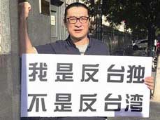 �W�^�t�����p�L���̡����