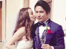 �[�����̥͒�