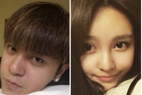 �`�Ӥ����I��W���y�k��