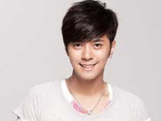 �`�Ӥ����I��W���y�k��