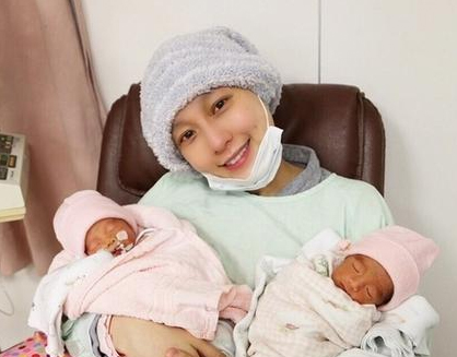 �S�R�|���Z�M�L