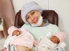 �S�R�|���Z�M�L