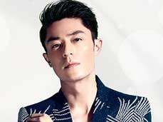 �N���a�S�H�K�������L�z��