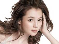 �}�Y������