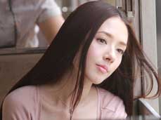 ���������Lä���l�����K��