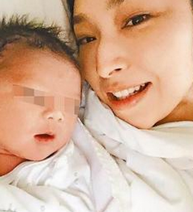 �ͣ��G�ʭL����