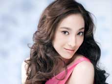 �ͣ��G�ʭL����