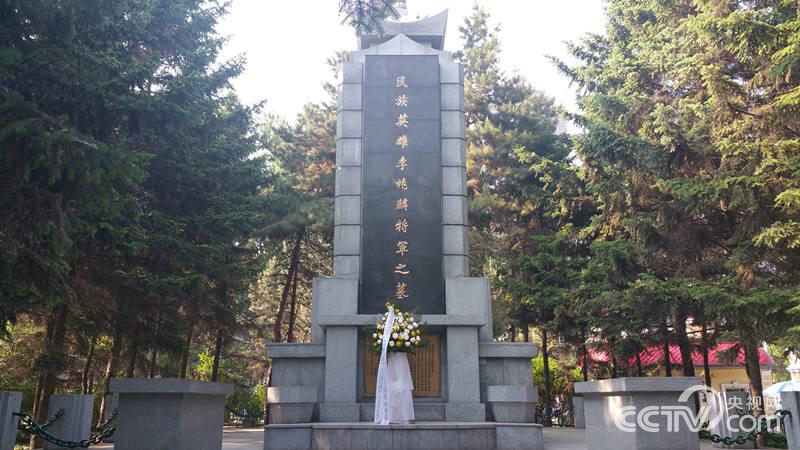 ���f�ג�䤣�E���~�e�v�L���Y��