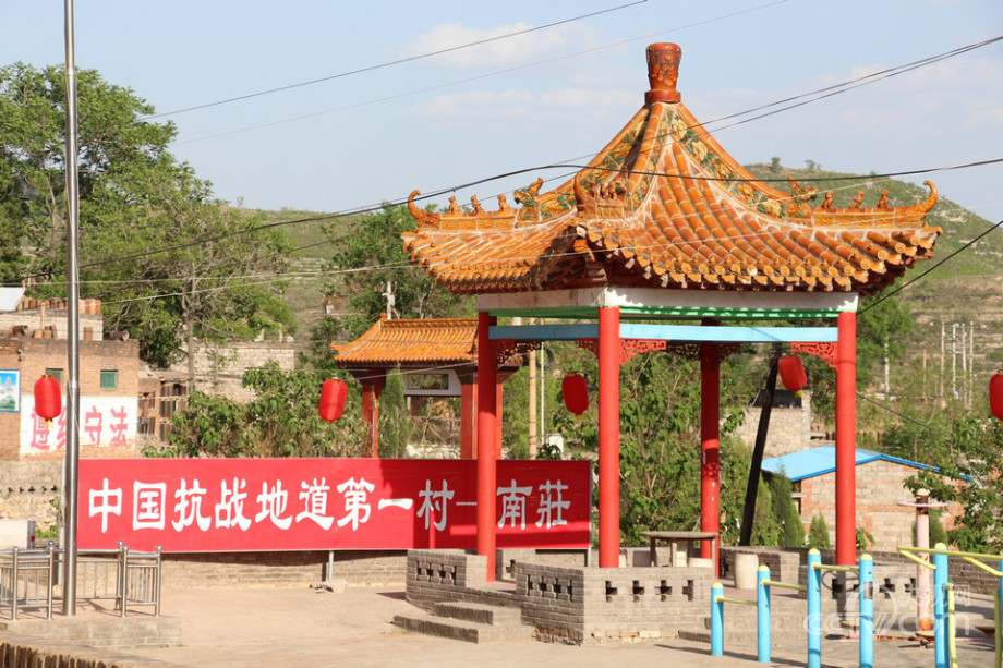 ���w4000�g�H�ˮؔ����}�ؔe�L�H�˾s��