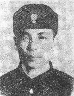 �ܾs���А���K�g���Y�ܾs�~��