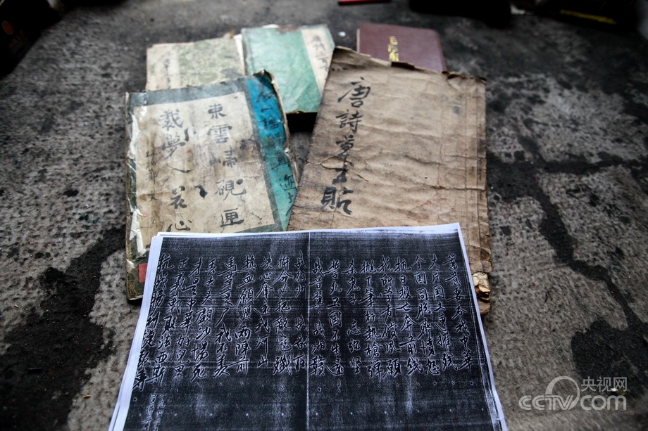 �e�Чܾs�l���Y�Rä���I