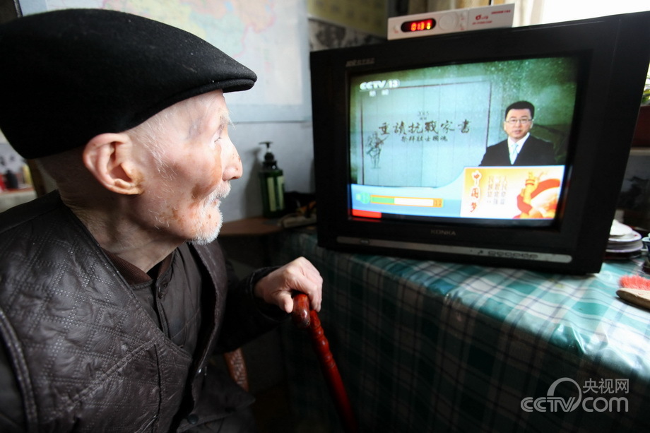 �e�Чܾs�l���Y�Rä���I