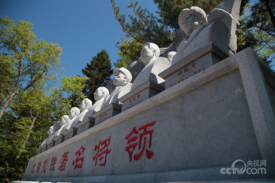 ��ҧ潳B�Y�����~��