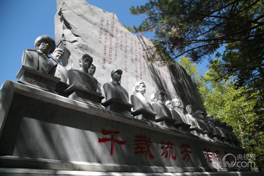 ��ҧ潳B�Y�����~��