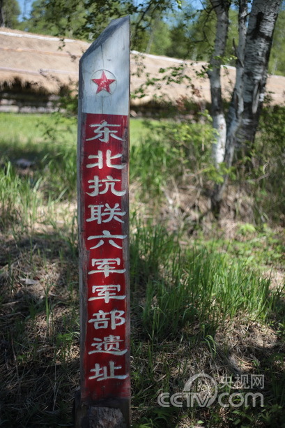 ��ҧ潳B�Y�����~��