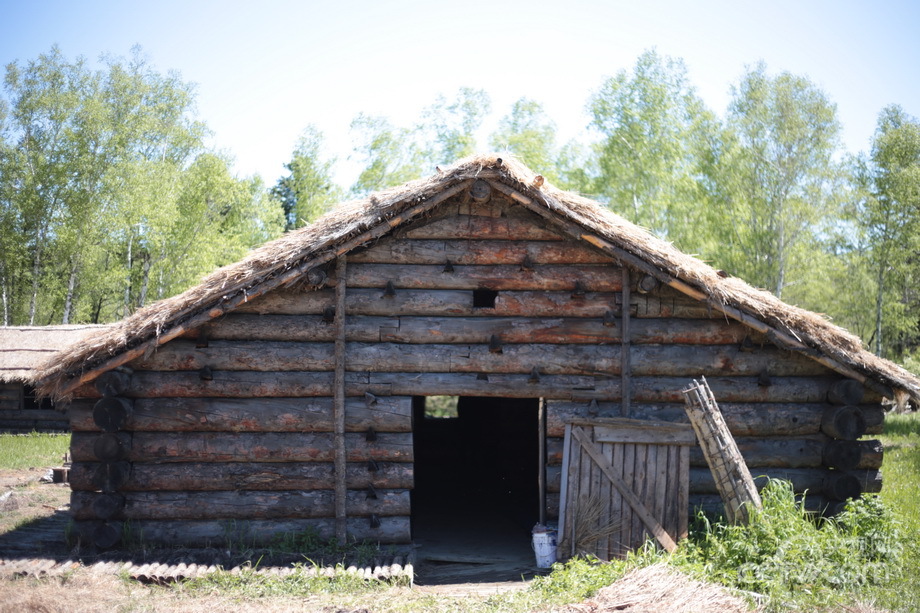 ��ҧ潳B�Y�����~��