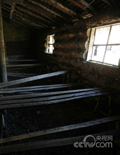 ��ҧ潳B�Y�����~��