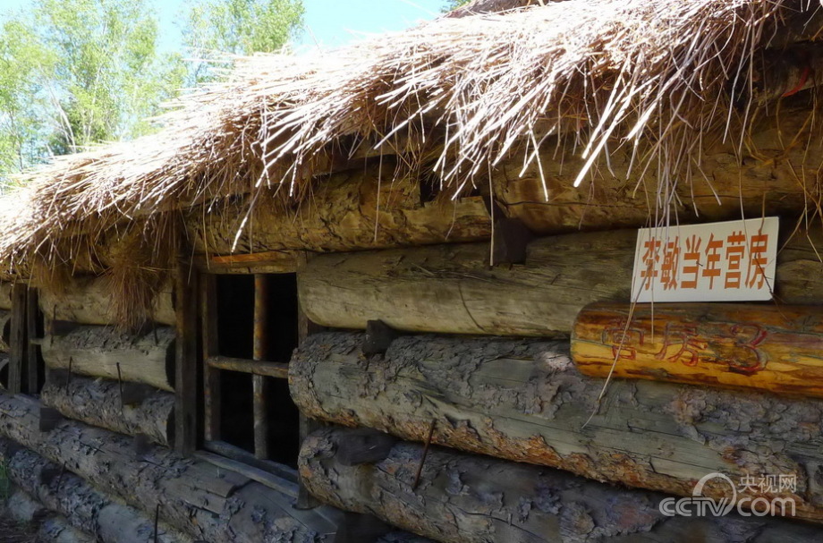 ��ҧ潳B�Y�����~��