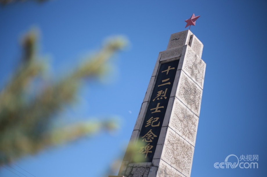 ��ҧ潳B�Y�����~��