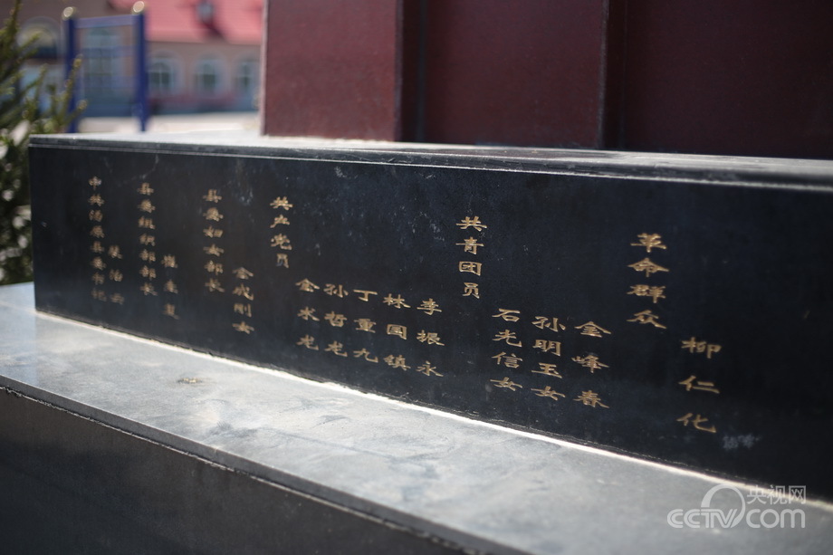 ��ҧ潳B�Y�����~��