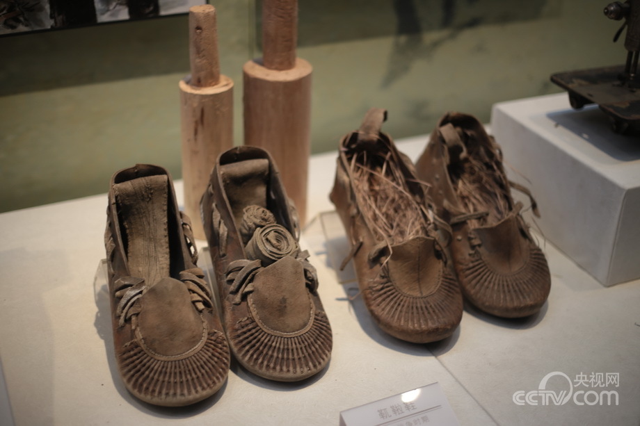 ��ҧ潳B�Y�����~��