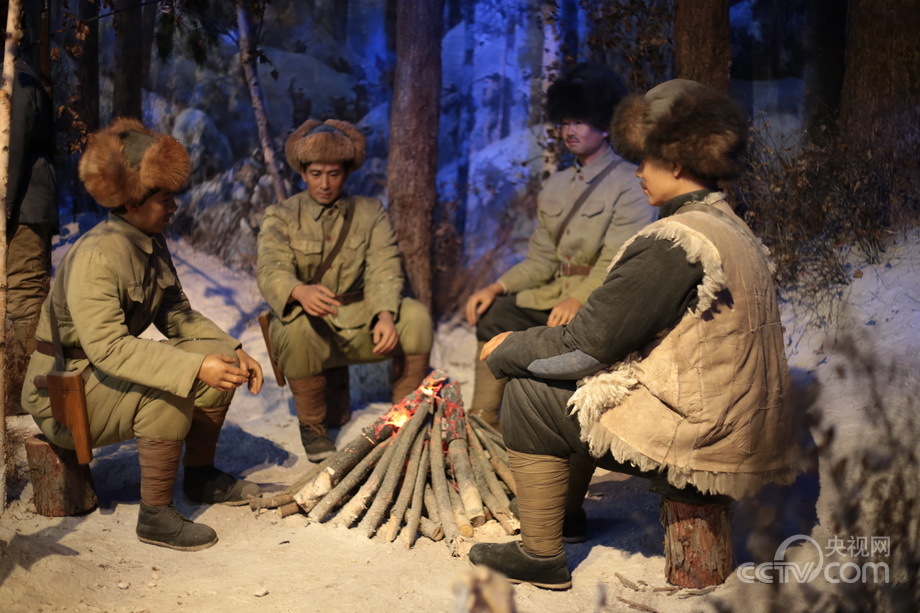 ��ҧ潳B�Y�����~��