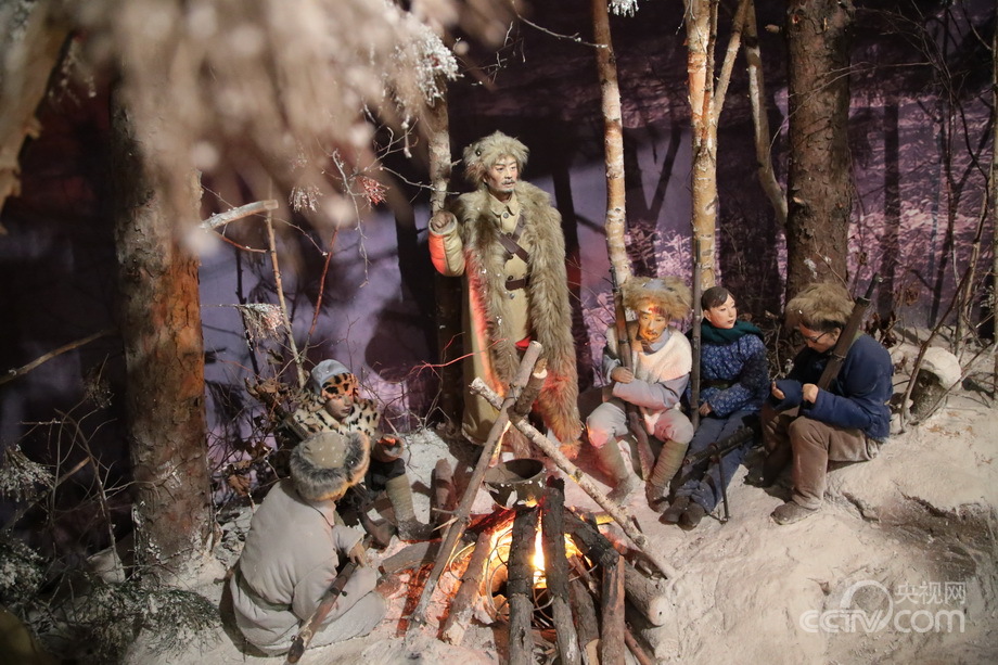 ��ҧ潳B�Y�����~��