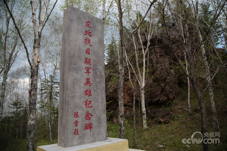 ��ҧ潳B�Y�����~��