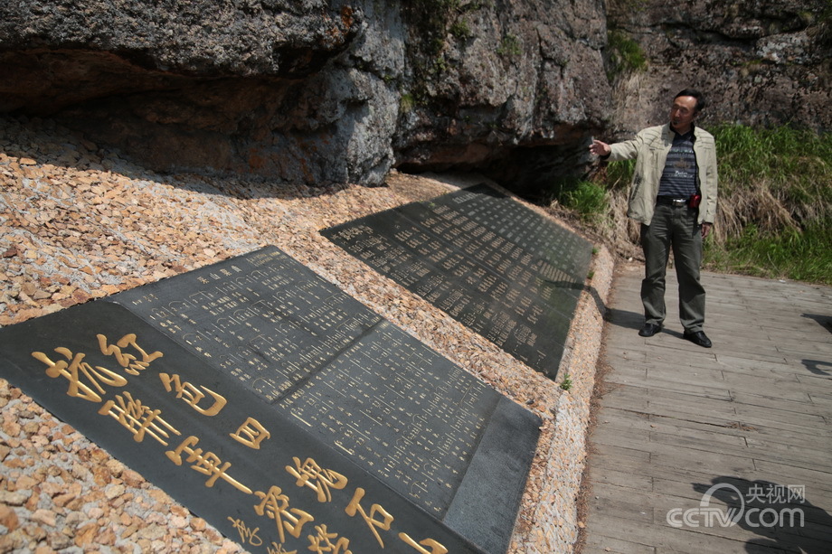 ��ҧ潳B�Y�����~��