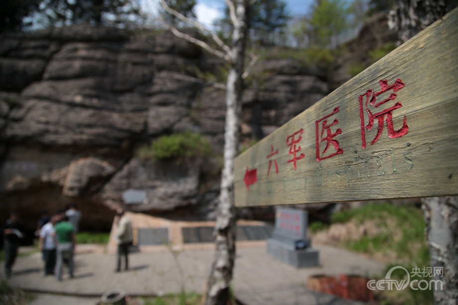 ��ҧ潳B�Y�����~��