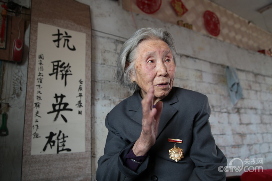 ��ҧ潳B�Y�����~��