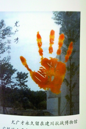 �ܾs�Y�ʤ׬��B��U�����J�D�����ܤ� ��ݔEä