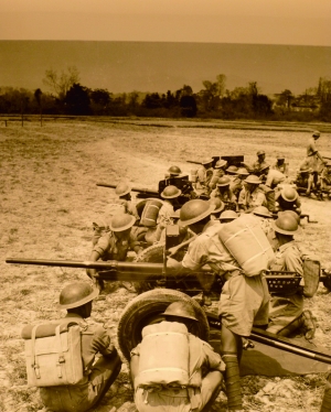 �ܾs�Y�ʤ׬��B��U�����J�D�����ܤ� ��ݔEä