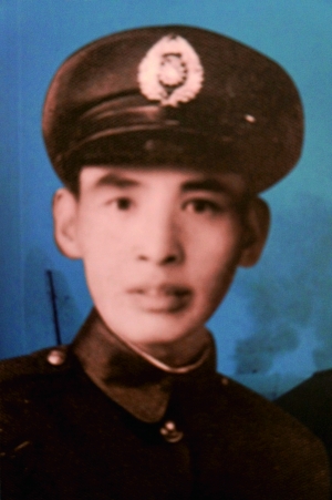 �ܾs�Y�ʤ׬��B��U�����J�D�����ܤ� ��ݔEä