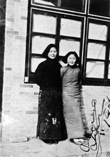 �ʤ��ܾs�סʕ�