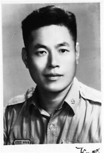 �ʤ��ܾs�סʕ�