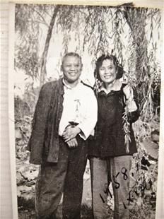 �ʤ��ܾs�סʕ�