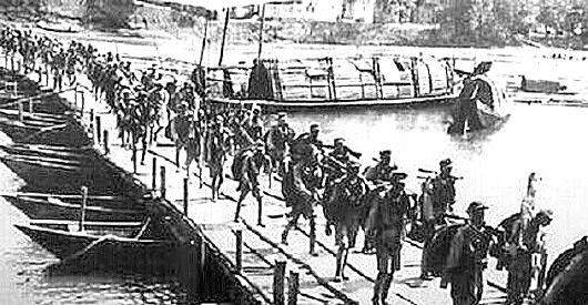 ���Y1949�e�H���v�h�ؔI���C���~����